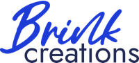 Brink Creations logo