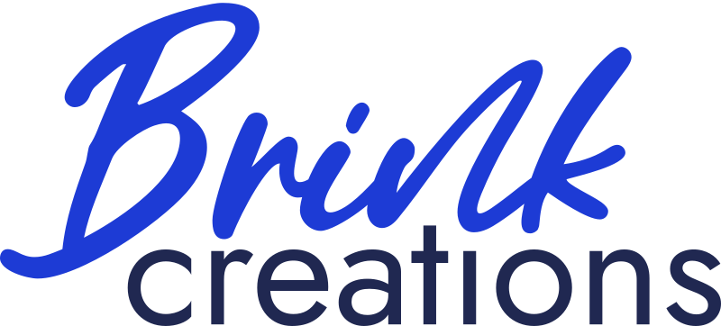 Brink Creations
